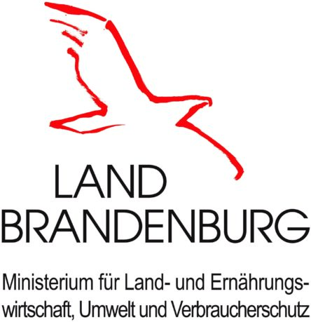 Qualitätszeichen des Landes Brandenburg