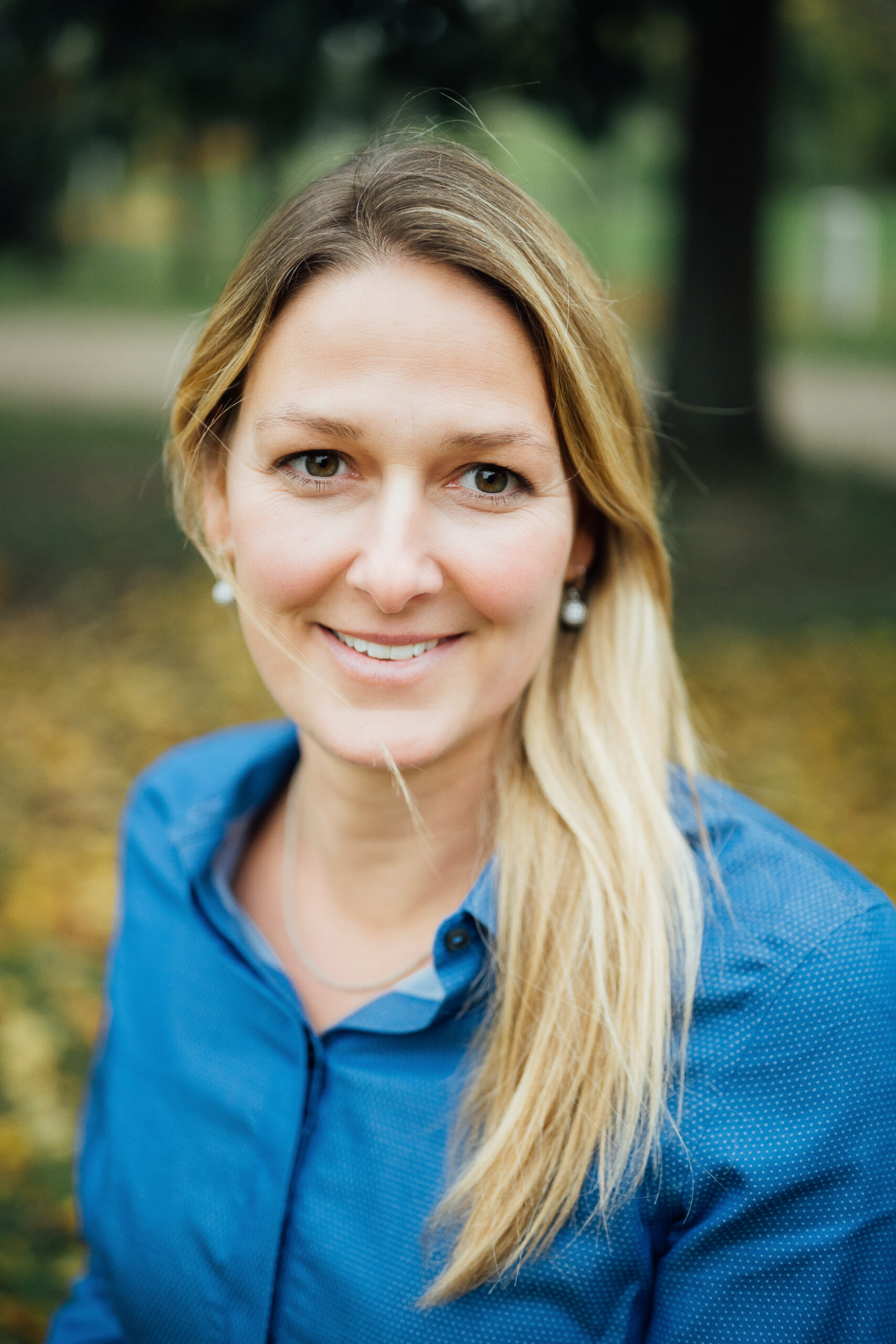 Dagmar Niemczyk
